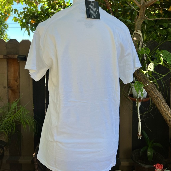 Dragon Ball Z t-shirt - Picture 6 of 6